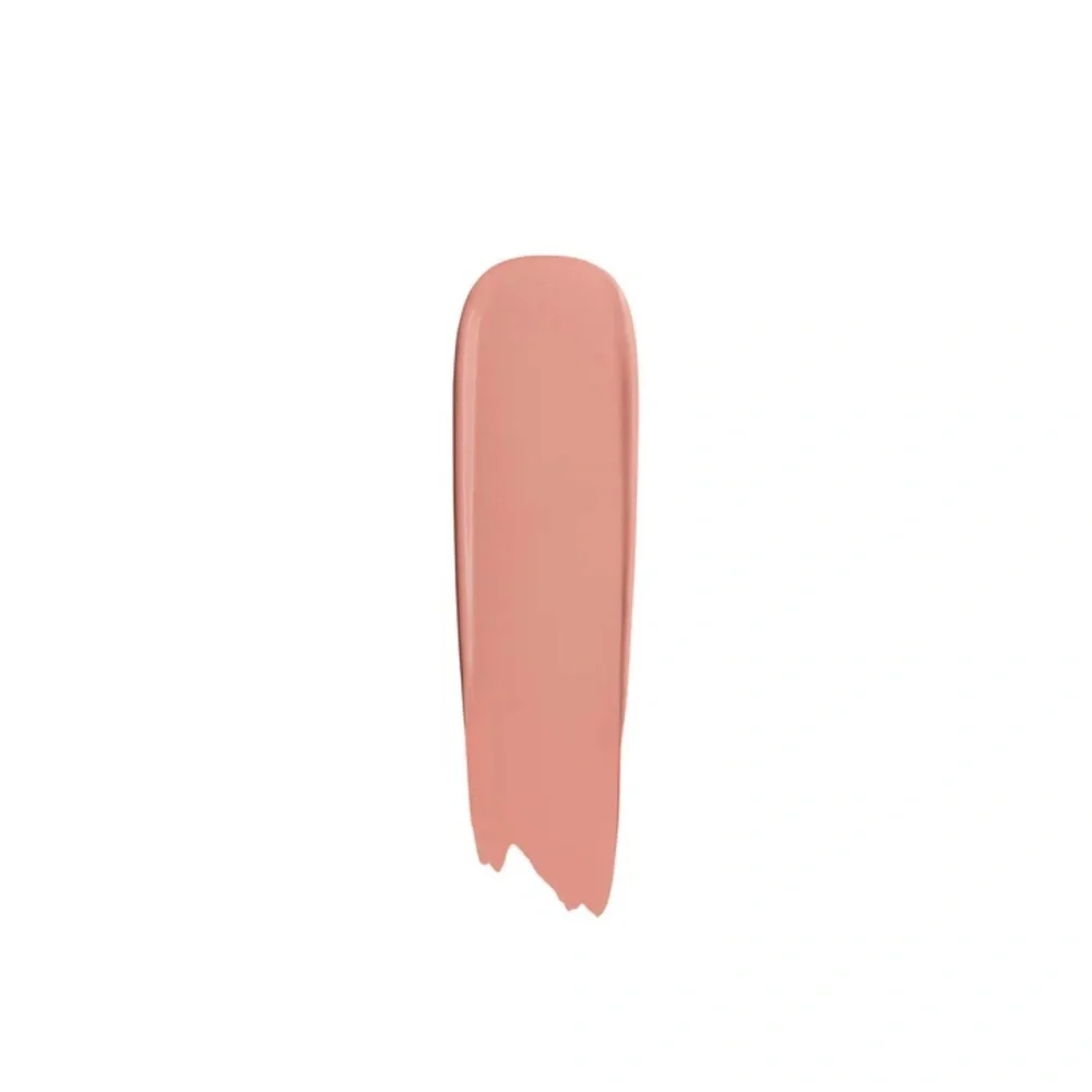 JEFFREE STAR - CELEBRITY SKIN (nude brown) Velour Liquid Lipstick NIB